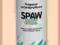 SPAWMIX PREPARTA ANTYODPRYSKOWY SPAWMIXY SPAWARKA