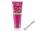 ** MARY KAY cukrowy peeling Exotic Passionfruit