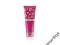 ** MARY KAY żel pod prysznic Exotic Passionfruit