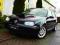 Golf IV 1,9 TDI wersja GTI diesel 110 KM