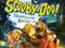 Scooby-Doo: Nawiedzone Bagno PS2 NOWA W FOLII