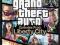 GTA: Episodes from Liberty City - STEAM GIFT