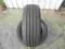 2 OPONY BRIDGESTONE 195/60/15" 88V 6mm!