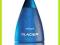 Oriflame woda toaletowa Glacier 100ml