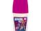 Bi Es Hannah Montana Gotta Dezodorant Roll-On 50Ml