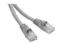 Kabel INTERNETOWY sieciowy Cross Over RJ45 10m