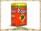 Pipore Especial Yerba Mate 0,5 kg