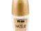 Bi Es Nazalie Gold Dezodorant Roll-On 50Ml