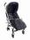 MAMAS PAPAS PEG PEREGO OLLIE SPIWOREK FOLIA