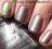 LAKIER CHINA GLAZE BEATNIK 18,5ml - PROMOCJA !!!