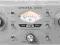 Universal Audio 710 Twin-Finity Preamp NEW SS Wawa