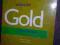 Advanced Gold Coursebook NOWA!