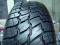 205/65R15, CONTINENTAL CONTACT ,1 SZT