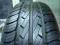 205/65R15, GOODYEAR EAGLE NCT5 ,1 SZT