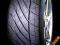 Opony Letnie Yokohama Parada PA01 195/50R15 Gdansk