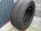 opona 255/55r18 nowa