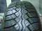 205/65R15, UNIROYAL 380 ,1 SZT