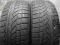 OPONY ZIMOWE 215/60/16 215/60r16 16 r16 4X4 LESZNO