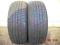 OPONY BRIDGESTONE TURANZA 205/55R16 KOMPLET OKAZJA