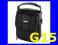 Torba Samsonite Trekking Pro DFV 40