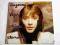 Suzanne Vega - Solitude (Lp U.K.1Press) Super Stan