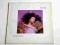 Kate Bush - Hounds Of Love ( Lp ) Super Stan