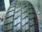 175/65R14, FIRESTONE F-570 ,1 SZT