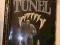 TUNEL-A. KNIGHT