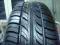 175/65R14 , TOYO 330 ,1 SZT