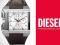 SKLEP zegarek DIESEL DZ4174 KURIER FREE!