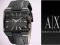 SKLEP zegarek ARMANI EXCHANGE AX2035 KURIER FREE!