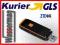 ZTE MF636 GSM Modem 7.2 Mbps USB b/sim FV _KURIER