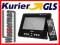 DVD Player ET-PT700 divx, transmiter FM ____KURIER