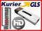 Tuner HD cyfrowo-analogoy USB Hybrid LV5HD _KURIER
