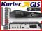 Ferguson Ariva T65 Multi HD tuner DVB-T _KURIER