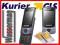 Samsung GT-C6112 Duos Blue dual sim FV _KURIER