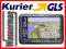 Nawi 5" BLOW GPS50Rbt + AutoMapa _KURIER FREE