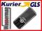 Hyundai MB-D125 Dual Sim Foto BT FM microSD KURIER