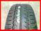 OPONA GOODYEAR EAGLE NCT 195/65/15 91V 6mm