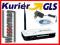 WIFI TL-WR340G UPC ASTER Multimedia VECTRA _KURIER