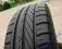 GOODYEAR 155/70/13 - 2szt - lato 155/70 R13