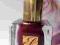 Estee Lauder - lakier nr O4 Black Berry