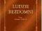 Ludzie bezdomni - audiobook - wysyłka 0 zl