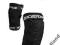 Icetools Ochraniacze na kolana Knee Guard FW1112