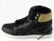 REEBOK BERLIN J18411 rozne r.40 od TOMAR-SPORT