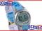 Zegarek dla dziecka wodoszczelny OCEANIC Gwar.24mc