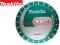DIAMENTOWA TARCZA TNĄCA 350mm MAKITA B-13297