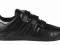 Dziecięce buty Adidas BTS CF JN 03 G12362 r 40