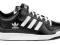 Adidas Forum Low RS G02834 r. 44 Jesień 2011