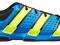 Adidas Court Stabil 5 U42014 r 44 2/3 Jesień 2011